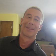 Manual 4L80E transmission kit experience needed