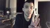 Vescan feat mahia beldo plecati din capul meu official video hd. Vescan Feat Mahia Beldo PlecaÈ›i Din Capul Meu Live Kiss Fm Youtube
