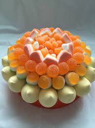 Pin En Chuches