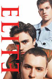 Shop unique custom made canvas prints, framed prints, posters, tapestries, and more. Bad Boys Elite Fan Poster Elitenetflix