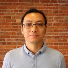 AJE 团队介绍_AJE 美国期刊专家