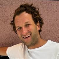 200+ "`reimer" profiles