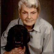 Howden Family Obituaries