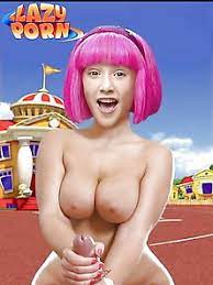 Lazy Town Pictures Search (6 galleries)