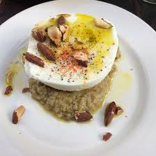 Le Cafe De La Nouvelle Mairie Paris Sorbonne Restaurant Reviews Photos Phone Number Tripadvisor