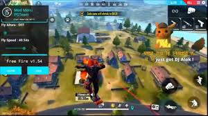 Cara cheat free fire terbaru 2020. 8men Army Videos Facebook