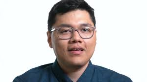 The Graduate School of the Stowers Institute