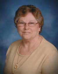 Contributions to the tribute of Sharon L. Brown