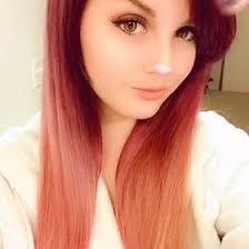 Kelly Crites's Instagram, Twitter & Facebook