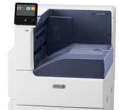 This version of the v3 xerox global print driver uses the windows add printer wizard. Xerox Versalink C7000 Printer Driver Download