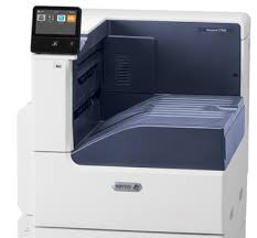 Select your device, using the list of the xerox devices. Xerox Versalink C7000 Printer Driver Download