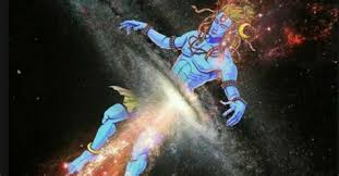 Check spelling or type a new query. Computer Wallpepar Mahakal Mahakal Wallpapers Wallpaper Cave Download Best Hd 4k Wallpapers For Desktop Mobiles Tablets In High Quality Hd 1920x1080 Full Hd 4k Ultra Uhd 5k 8k Suhd Popular Resolutions