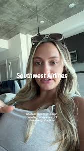 Southwest Va Tourism Abingdon Va Janice Doty