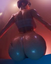 Arab Mommy 🇰🇼 (@arabmilf_)  Posts  X