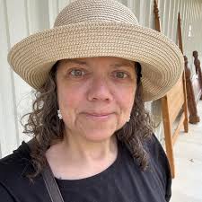 Does anyone know of any places in Jasper, that does Alterations to clothes  and can sew