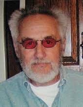 Obituary information for Larry Straight