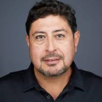 Carlos Nunez Email & Phone Number