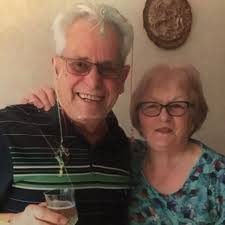 Sunderland Antiquarian Society