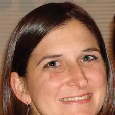 Dana Landis Hashagen (2013)