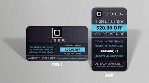 You can use uber eats gift cards to pay balances on orders from restaurants and other food establishments that deliver via the uber eats platform. Uber Business Card Design Word