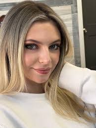 Juliet Ramirez's Instagram, Twitter & Facebook