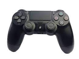 Control download game ps4 rpcs4 free new, best game ps4 rpcs4 iso, direct links torrent ps4 rpcs4, update dlc ps4 rpcs4, hack jailbreak ps4 rpcs4. Ps4 Original Sony Dualshock 4 Wireless Controller Playstation 4 V2 Pad Control Schwarz Spiele Und Konsolen Playstation Playstation Zubehor Elektronik Gry I Konsole Kontrolery Playstation Dropmax