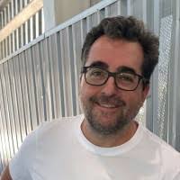 Julio Ramon Email & Phone Number