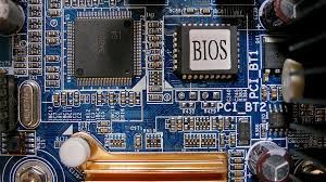 Was ist bios oder basic input / output system in computern oder betriebssystemen? Wie Komme Ich Ins Bios So Starten Sie Die Konfiguration Tippcenter