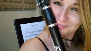 Hardy Mertens: Componist/Dirigent