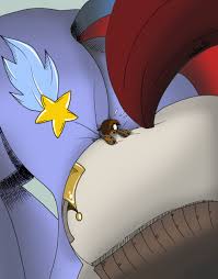 Labba 94 hentai videos, GIFs, and images | R34.app