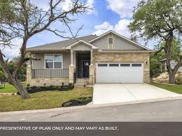 Hours may change under current circumstances New Construction Homes In Hutto Tx Zillow
