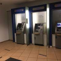 Deutsche bank einzahlungsautomat kleinnaundorf dresden. Deutsche Bank Nordstadt Hannover Niedersachsen