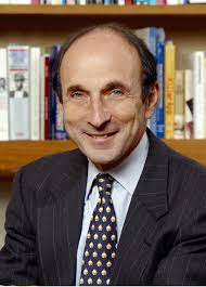 Mentor Leadership Team