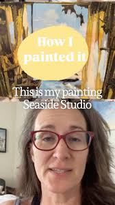 Monica Dix (@monica_dix_artist) • Instagram photos and videos