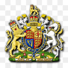 Polish your personal project or design with these coat of arms of nunavut transparent png images, make it even more personalized and more attractive. Coat Of Arms Of Nunavut Png And Coat Of Arms Of Nunavut Transparent Clipart Free Download Cleanpng Kisspng