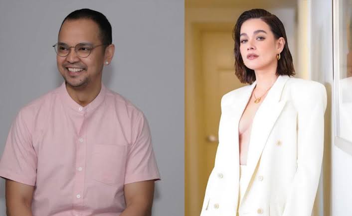 Chris Cahilig may bagong papel sa karera ni Bea Alonzo