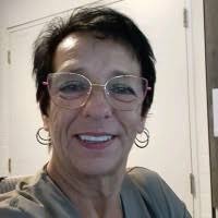 60+ 'Stoops' profiles