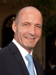 The International Association of Hotel General Managers