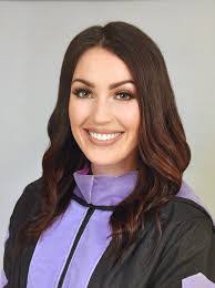 Jaclyn Mcdaniel's Instagram, Twitter & Facebook