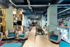 Aprovizionarea cu vaccin frânează în loc să accelereze 1. Daskino Restaurant Constanta Eat Different Be Different About Us