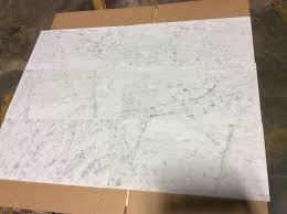 Image result for Bianco Carrara 2015 4C