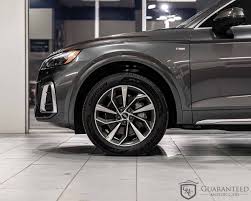 Image result for Daytona Gray 2022 SQ5