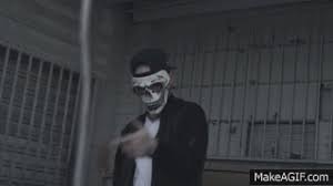 Whether you want to save a viral facebook video to send to all your friends or you want to keep that training for online courses from youtube on hand when you'll need to use it in the future, there are plenty of reasons you might want to do. Unaverage Gang X Schizo Mad Manson Official Video On Make A Gif