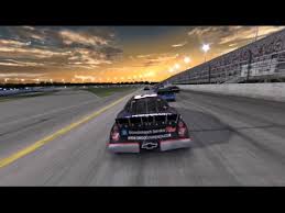 What does the region code on my nintendo gamecube game mean? Nascar 2005 Gamecube Dolphin Widescreen 60fps Hd Gameplay Youtube
