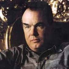 50+ Famous Harrisons