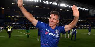 After retirement from playing he became a manager, most recently at cagliari. Gianfranco Zola Departs Chelsea Official Site Chelsea Football Club
