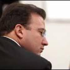 Lawyer cleared of 4 sex charges