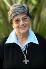 Meet the Sisters Archives