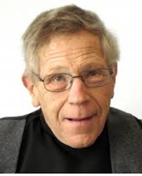 FRANCIS SCHUELE Obituary (1943