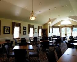 Peter michael winery has reached the pinnacle of california wine. Prince Michel Vineyard Winery Leon Virginia Wedding Venue